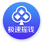 云开·全站app登录网页入口v54.58.6 官方最新版